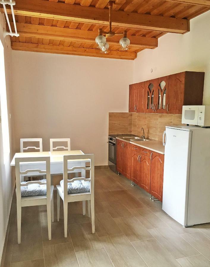 Balatonfenyves - Munkacsy U. 6. Villa Ngoại thất bức ảnh
