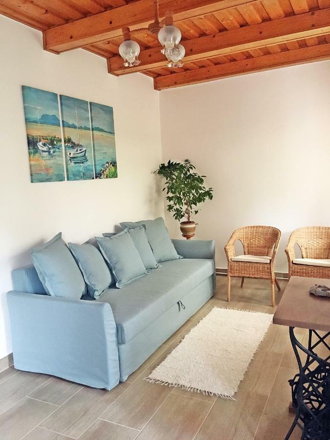 Balatonfenyves - Munkacsy U. 6. Villa Ngoại thất bức ảnh