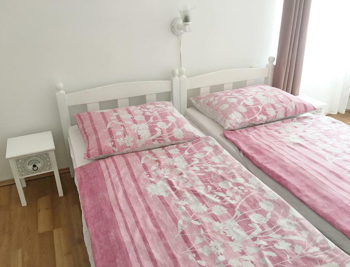 Balatonfenyves - Munkacsy U. 6. Villa Ngoại thất bức ảnh